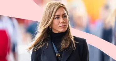 Bărbatul care a intrat cu mașina în porțile locuinței actriței Jennifer Aniston o urmărea de doi ani