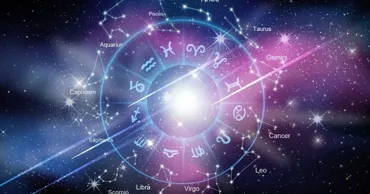 Horoscop 12 octombrie 2026: Zodia care va recupera bani