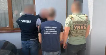 Un moldovean, acuzat că ajuta ucraineni să fugă în România pentru 10.000 de euro