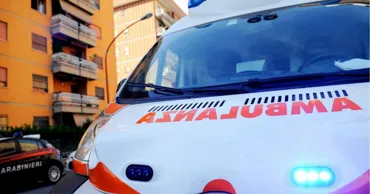 Autoritățile dintr-un oraș italian au raportat o creștere inexplicabilă a mortalității