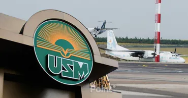 USM ar putea începe pregătirea specialiștilor în aviație