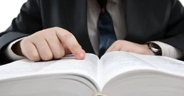 „Maxxing”, ales cuvântul anului 2026. Ce înseamnă termenul viral