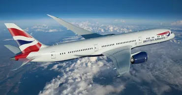 Пассажиры British Airways летели 13 часов с телом умершей женщины на борту самолета