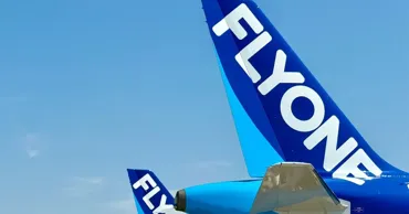 FlyOne: Компания не ведет инвестиционной деятельности