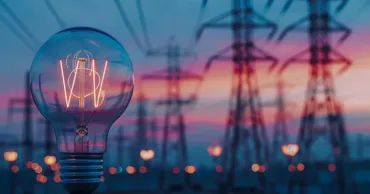 Sistemul de monitorizare a rețelelor electrice în timp real, lansat în regim de testare