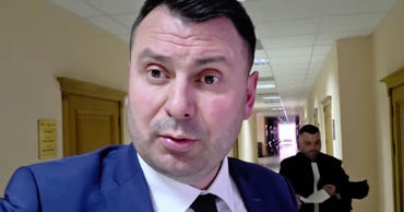 Костюк обвинил ЦИК в политическом вмешательстве из-за исключения кандидата в Оргееве