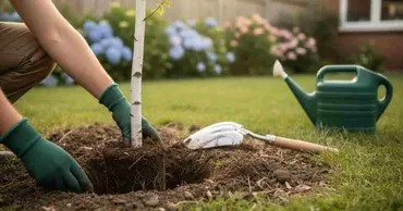 Ce copac să nu plantezi niciodată lângă casă: Experții avertizează asupra unui risc