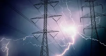 Premier Energy: Рекомендуем соблюдать правила безопасности в связи с "жёлтым" кодом