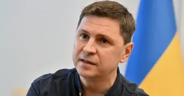 Podoleak: Până la întâlnirea din Alaska exista un plan ideal pentru încheierea războiului