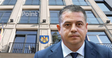 Назначение директора НАРЭ вызвало шквал критики от оппозиции