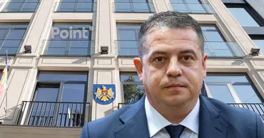 Numirea directorului ANRE a provocat un val de critici din partea opoziției