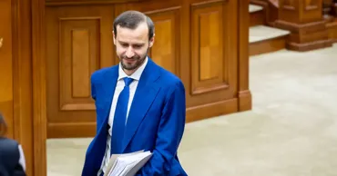 Комиссии по расследованию деятельности госпредприятий продлят срок работы