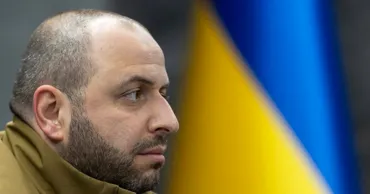 Умеров: Следующий шаг — разработка решений для рассмотрения президентами