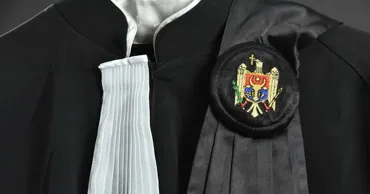 В Молдове будущих прокуроров и судей проверяют на добропорядочность
