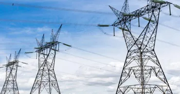 Investiții de 5,3 miliarde de lei în sectorul energetic. Unde vor ajunge banii