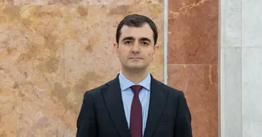 Năsui laudă digitalizarea din Moldova și spune că România are „multe de învățat”