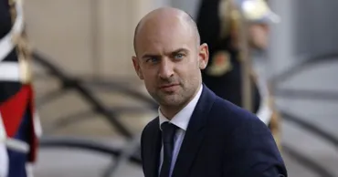 Europa vrea un loc la masa negocierilor privind Ucraina după încetarea focului