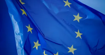 Bugetul UE pentru următorii șapte ani ar putea fi redus cu 159 de miliarde de euro
