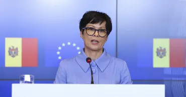 Анализ TTE: Расширение ЕС может изменить состав блокирующих меньшинств в Совете
