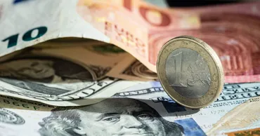 Moldova va reduce lista statelor cu care face schimb de informații privind conturile financiare