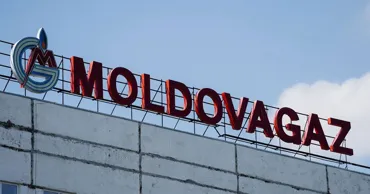 Moldovagaz ar putea fi obligată să furnizeze gaze în Transnistria până pe 30 aprilie