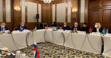 Депутаты из РМ стали наблюдателями на выборах в Кыргызстане и Казахстане.