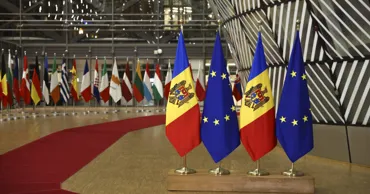 Ungaria acceptă deschiderea unui nou cluster cu Moldova, dar respinge Ucraina