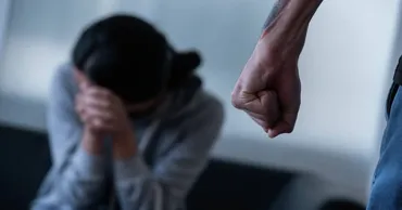 Moldovean, condamnat la 6 luni de închisoare în Italia pentru că a lovit-o pe soție în timpul unei dispute