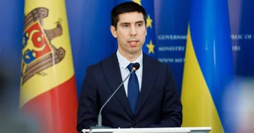 Попшой на обвинения РФ: Мы бы предложили не препятствовать мирной реинтеграции РМ