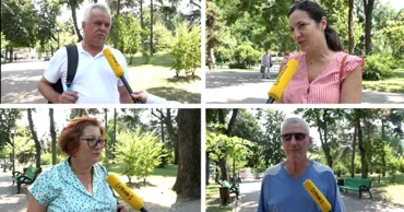 Leduri în loc de becuri: Cum economisesc cetățenii energie electrică
