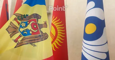 Молдова намерена объявить об отказе от очередного соглашения в рамках СНГ