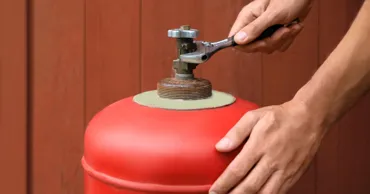 Введены новые правила для жилфонда: продление приватизации и запрет газовых баллонов