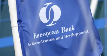 Moldova a semnat un acord cu BERD de 102 milioane de euro. Cum vor fi cheltuiți banii
