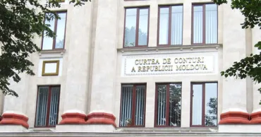 Curtea de Conturi: Erori de sute de milioane de lei, depistate la Ministerul Energiei