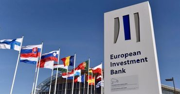 ЕИБ продолжит поддержку проектов, способствующих устойчивому росту Молдовы.