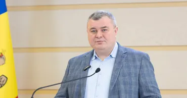 Novac, despre reforma administrației locale: Presiunea e verișoară cu convingerea lor