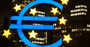 Parlamentul European a susținut lansarea Euro digital