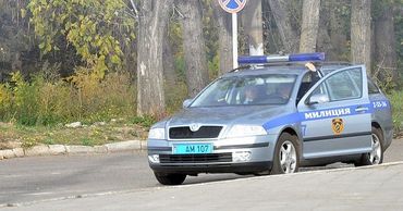 За неделю в Приднестровье зарегистрировано более 30 краж.