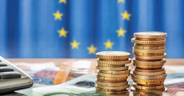 Ajutorul de stat, reglementat după normele UE. Noua lege, aprobată de Parlament