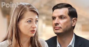 Минюст отверг обвинения адвоката Плахотнюка в затягивании экстрадиции