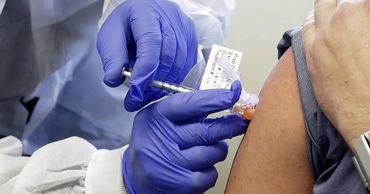 Создатели вакцины от коронавируса в ЕС планируют поставить 60 миллионов доз в 2020 году