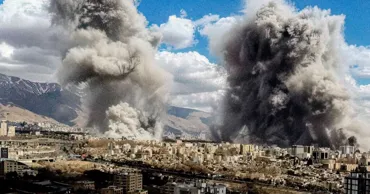 ПРООН: Последствия конфликта с Ираном могут негативно повлиять на 32 млн человек