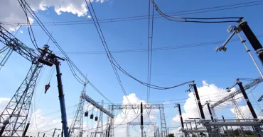 Lucrările de construcție la Stația Electrică Vulcănești au fost finalizate