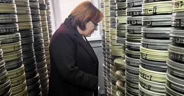 Arhivele vor fi digitalizate: Guvernul a aprobat conceptul sistemului