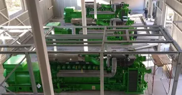De ce nu au mai ajuns în Moldova centralele de urgență și turbina din Norvegia