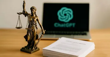 ChatGPT сгенерировал свидетелей по делу и стоил адвокату карьеры: его оштрафовали
