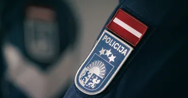 O moldoveancă riscă închisoare pe viață în Letonia: Ar fi încercat să-și ucidă fiica nou-născută