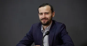 Plîngău: PAS a propus încă la locale ca Platforma DA să nu participe, în schimbul locurilor pe listă la CMC