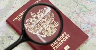 Letonia a anunțat deportarea a încă 841 de cetățeni ruși