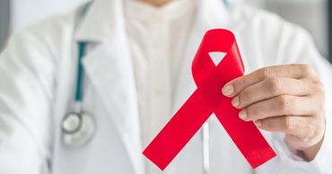 Учёные рассказали о третьем пациенте, поборовшем ВИЧ